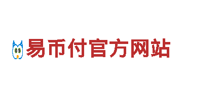探秘9博体育正规么，畅享视觉盛宴！